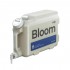 Kit de Fertilizantes Pro Mix de Athena para cultivo completo Bloom.