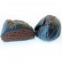Hachis CBD Rojo Libanes FP - Hash Premium.