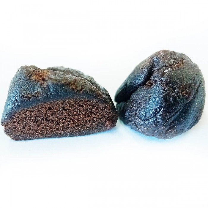 Hachis CBD Rojo Libanes FP - Hash Premium.