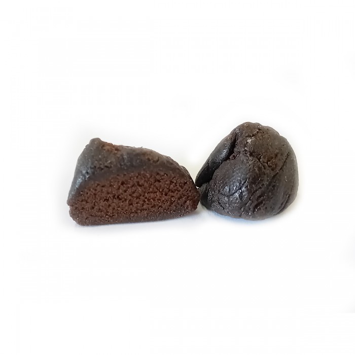 Hash CBD Rojo Libanes FP - Hachís Premium.