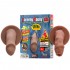 Pene falso Screeny Weeny 6.0, modelos a elegir.