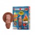Pene falso Screeny Weeny 6.0, modelo beauty normal.