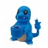 Bong de silicona Charmander.