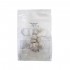 Cogollos CBD Ice Rock de la marca FP, envase de 5g.