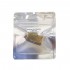 Hash CBD Triple Filtrado de FP, envase de 5 gramos.