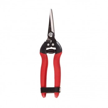 Tijeras Kamikaze S-606, para poda de ramas y hojas.