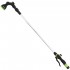 Lanza de Riego Meliflor Extensible Direccionable de 150 cm.