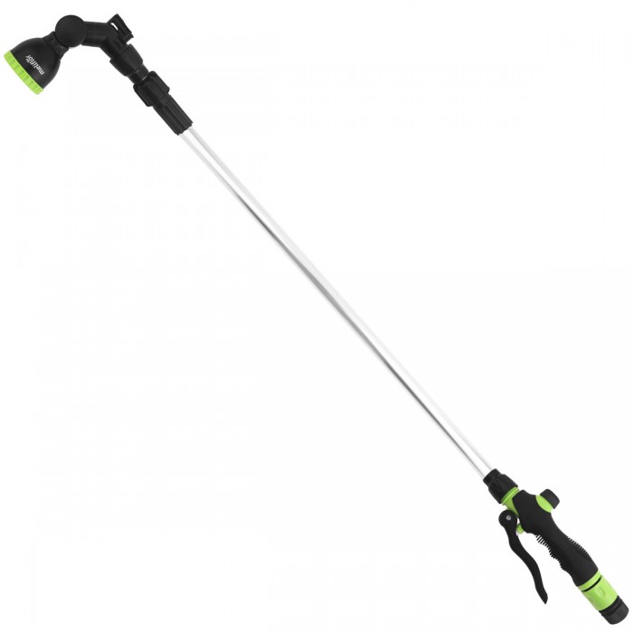Lanza de Riego Meliflor Extensible Direccionable de 150 cm.