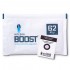 Integra Boost de 62% de humedad, envase de 67 gramos.
