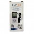 Controlador de humedad o temperatura Clivex, caja.