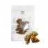 Cogollos CBD Hawai de la marca FP, envase de 5g.