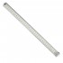 Barra LED Tled Kitchengrow de 26w 6600k con imanes y temporizador.