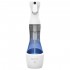 Spray generador de ozono clivex 39mg/L a batería.