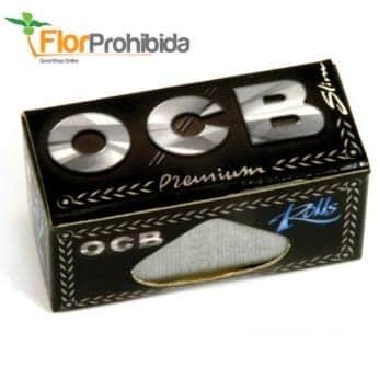 OCB PREMIUM ROLLS
