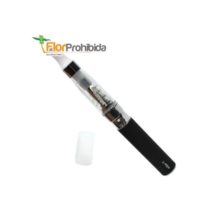 CIGARRILLO ELECTRONICO EGO-T+Ce4