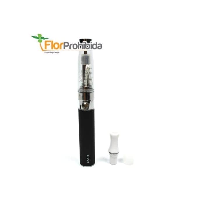 CIGARRILLO ELECTRONICO EGO-T+Ce4