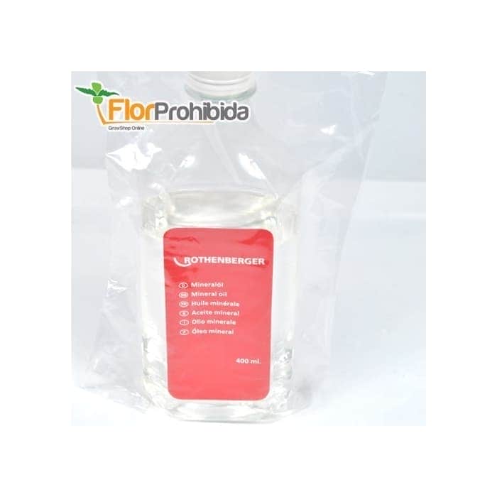 BOMBA DE VACIO 1,7 CFM (48L/MIN)