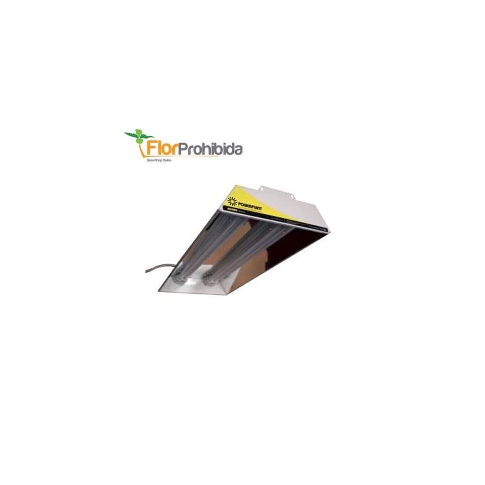 REFLECTOR SUN MATE PROPAGADOR 110W (2 x 55W)