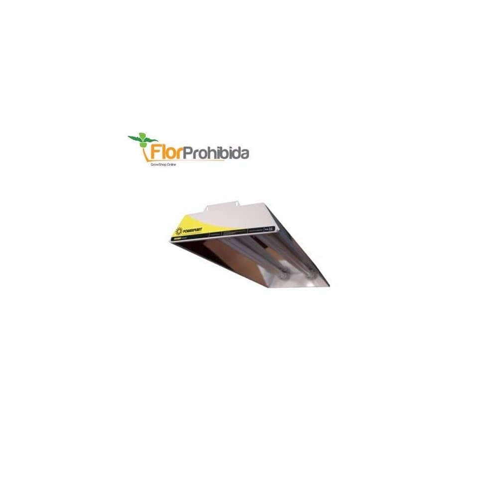 REFLECTOR SUN MATE PROPAGADOR 2 x 55W