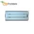 SUN MATE PROPAGADOR 110W (2 x 55W) POWERPLANT