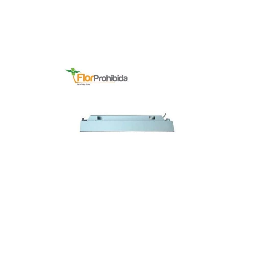 REFLECTOR SUN MATE PROPAGADOR 110W (2 x 55W)