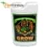 Grow de Advanced Nutrients pH Perfect.