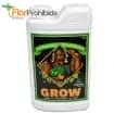 PH PERFECT GROW-MICRO-BLOOM (Advanced Nutrients)