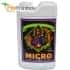 Micro de Advanced Nutrients pH Perfect.
