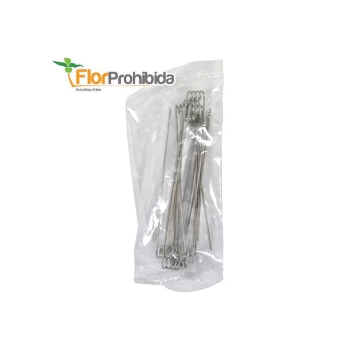KIT IRRIGACIÓN AUTOMÁTICO WASSERTECH