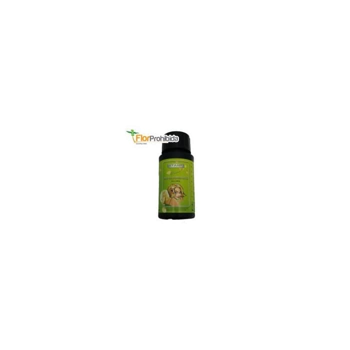 REGALO: Bio Bloombastic 60ml B´CUZZ PROMO