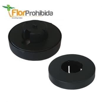 Flotador para el humidificador Mist Maker de 1, 3, 5 y 12 membranas.
