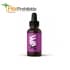 Wax Liquidizer para concentrados - Grape Ape.