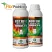 NUTRITION A+B (HortiFit)