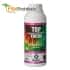 Top Focus (HortiFit) - Estimulador de raíces y floración para marihuana.