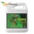 Iguana Juice Grow (Advanced Nutrients) - Abono de crecimiento orgánico para marihuana.