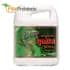 Abono orgánico Iguana Juice Bloom de Advanced Nutrients. Garrafa de 5L