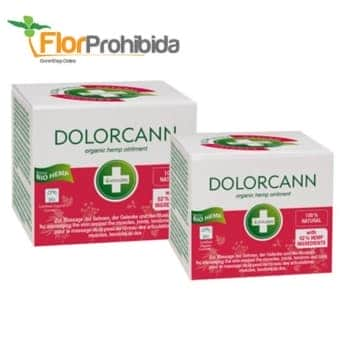 DOLORCANN (Annabis)