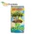 Top Coco de Top Crop - Sustrato con fibra de coco al 100%