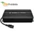 BALASTRO ELECTRÓNICO 600W PRO SPIDERLUX
