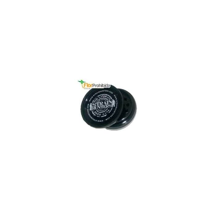 REGALO: GRINDER SURTIDO