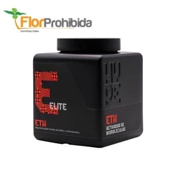 Eth (The Hype Company) Activador de biomoléculas