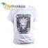 REGALO: CAMISETA SURTIDA (Talla XL)