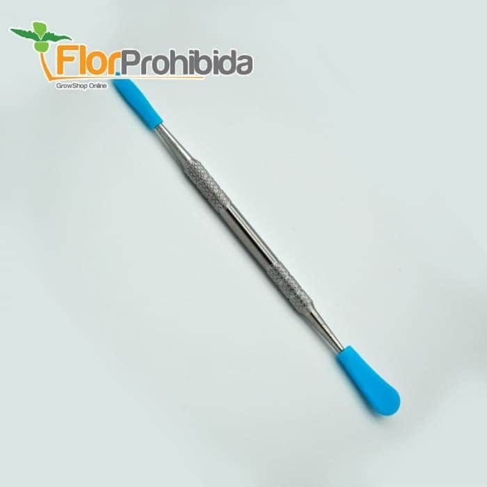 DABBER SILICONA