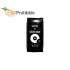 Sustrato para marihuana LIGHT MIX (BioBizz) Formato saco de 20L