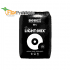 Sustrato para marihuana LIGHT MIX (BioBizz) Formato saco de 50L