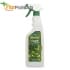 Cannacure de Canna - Insecticida y preventivo para marihuana en formato Spray listo para usar