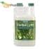 Cannacure de Canna - Insecticida y preventivo para plantas en formato botella para hacer mezcla
