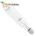 BOMBILLA 1000W POWERPLANT METAL HALIDE (HALURO METALICO)