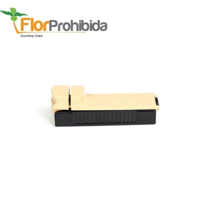 MAQUINA PARA RELLENAR CIGARRILLOS