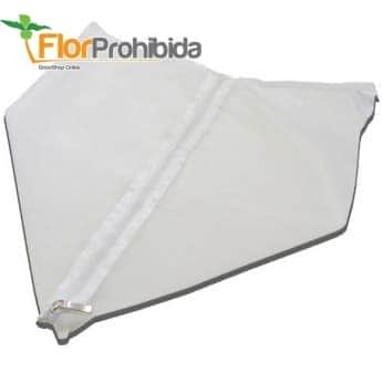 MALLA PIRAMIDE